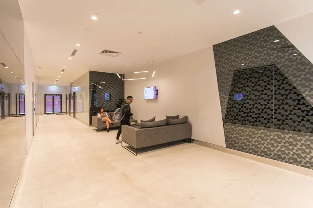 Melstay Apartment - Eporo - photo 2