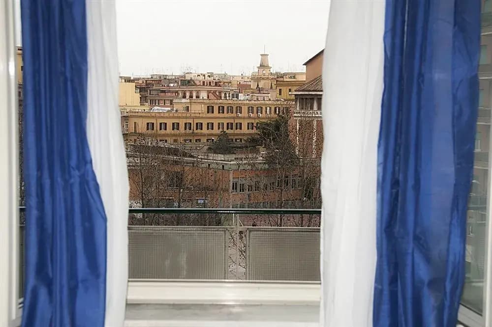 St Peters House - photo 6