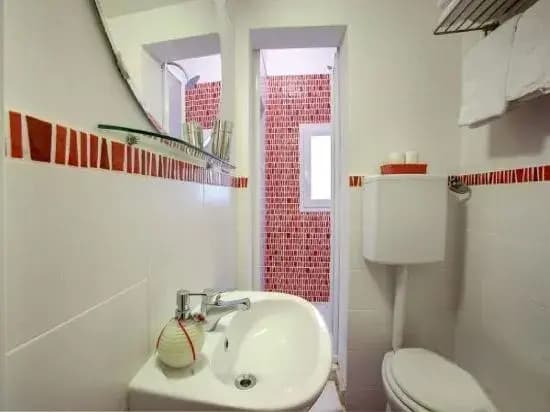 Appartamento Mughetto - photo 7