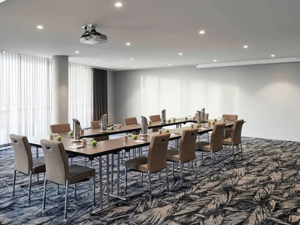 Rydges Ringwood - photo 17