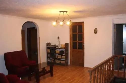 Bany Guest House - main photo