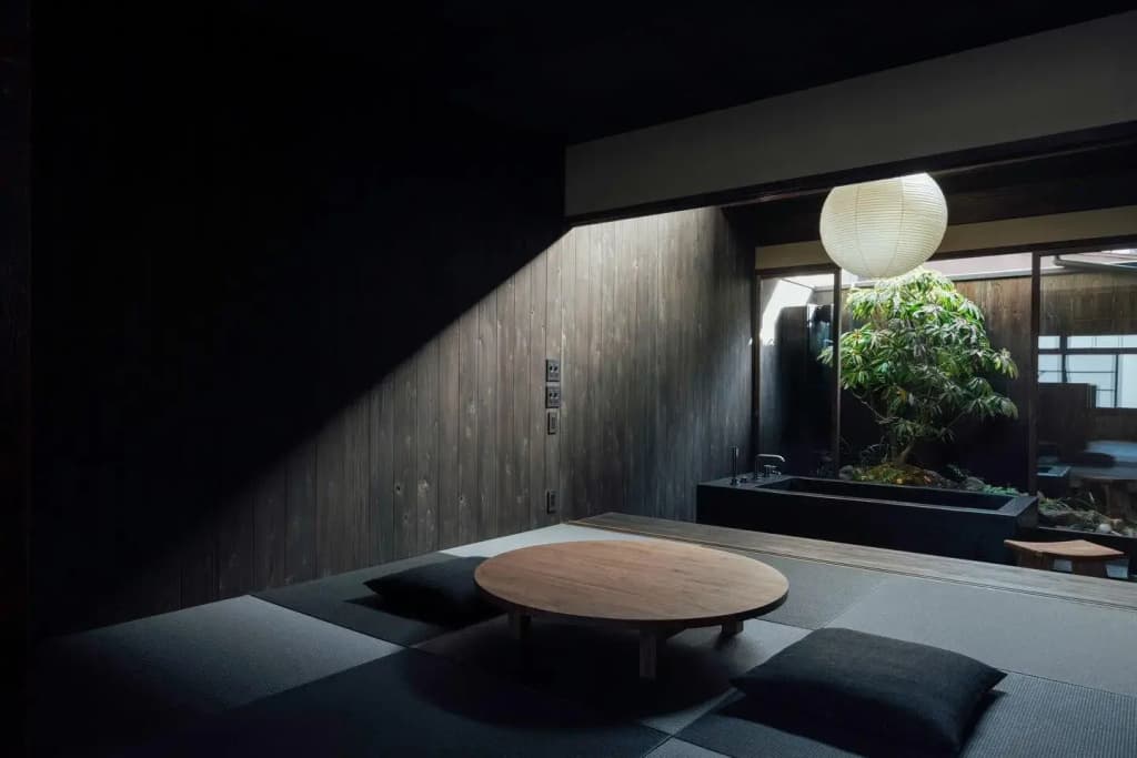 Maana Kamo - photo 2