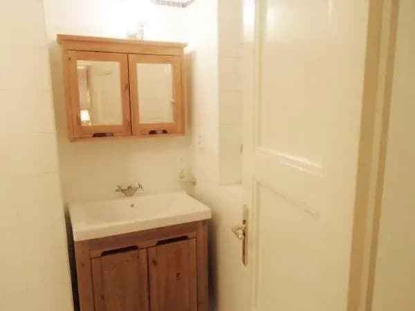 Golden Apple Apartments - photo 9