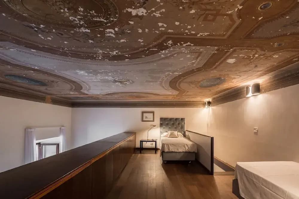 Palazzo Berardi - photo 7