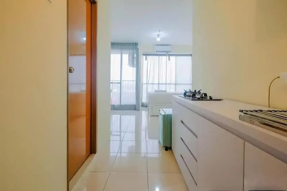 Serenity Luxe Callia Residence - photo 12