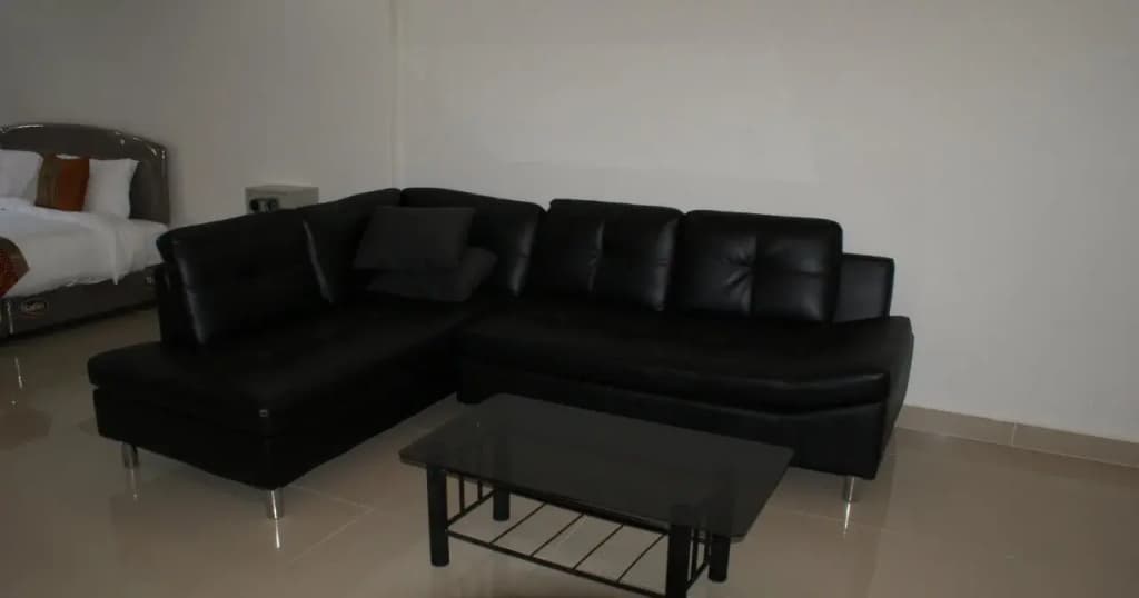 JAZZ Hotel - photo 6