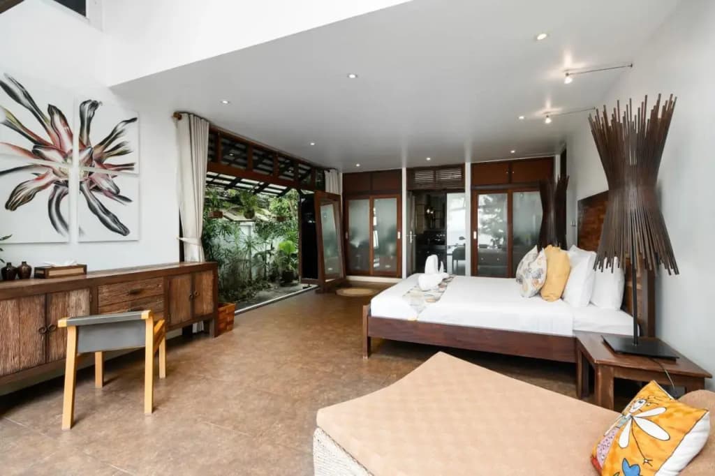 The Emerald Residence - photo 21