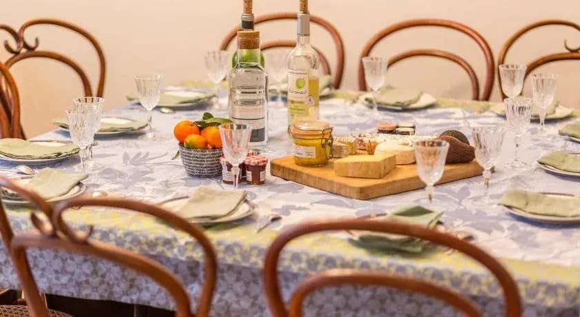 Maison Pierre Chanzy - photo 21