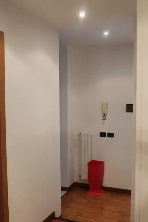 San Donato Suites - photo 34