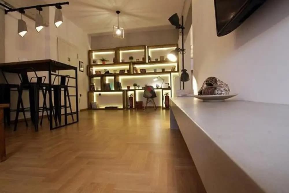 Luxury Apartment Suite - photo 6