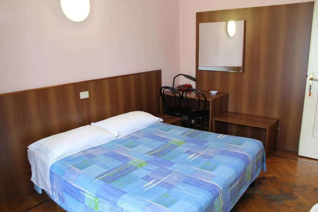 Hotel Rallye - photo 10