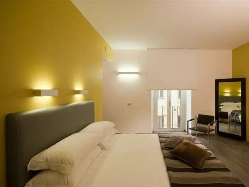 Residenza Ludovisi - photo 28