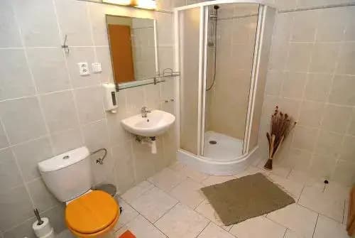Apartmany Chodov - photo 6