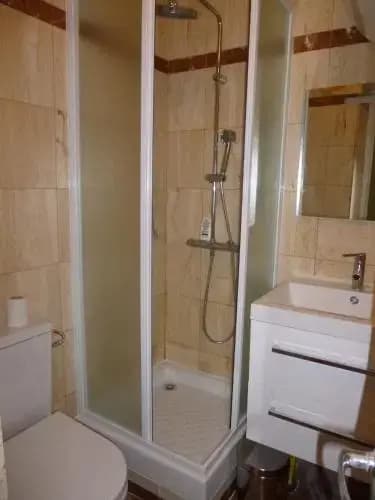 23 rue de la chapelle - photo 7