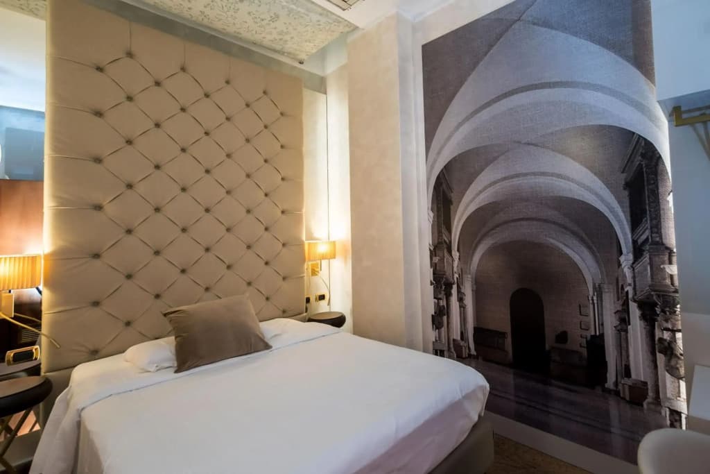 hotel mythos - photo 5