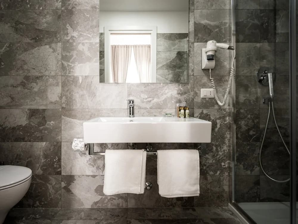 Vinci House - photo 7