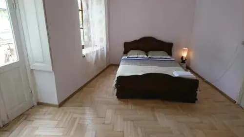 Guest House on Vorontsov - photo 10