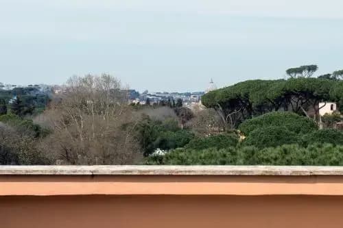 Suite Colosseo APT. - photo 2