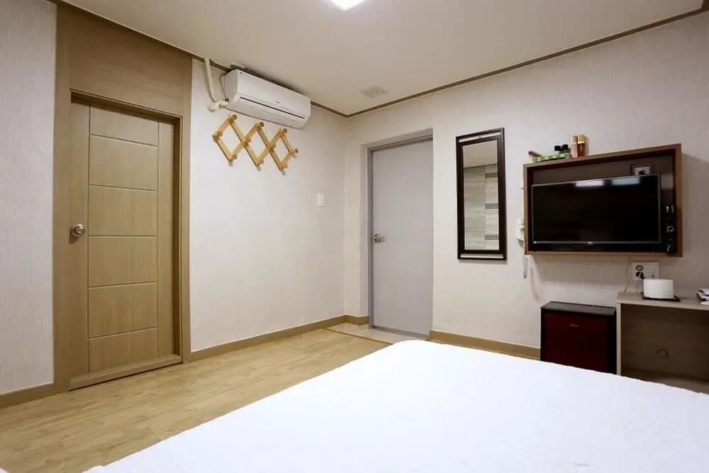 Eunpyeong Daemyeong - photo 4