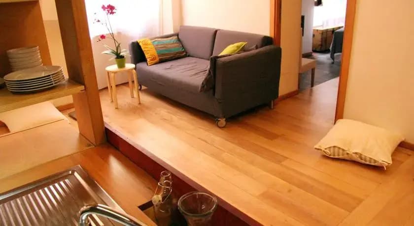 Ankecasa - photo 5