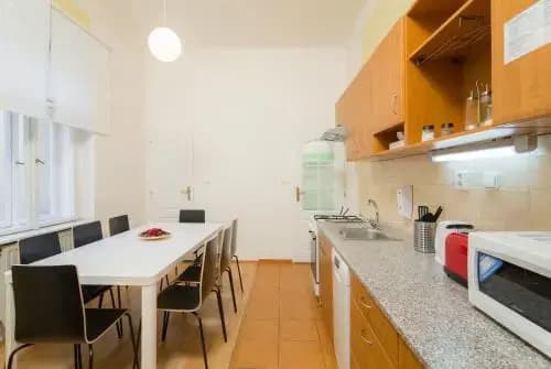Vincanto Apartments - photo 11