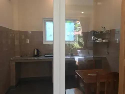 Sun Wind Paradise Bungalow - photo 2