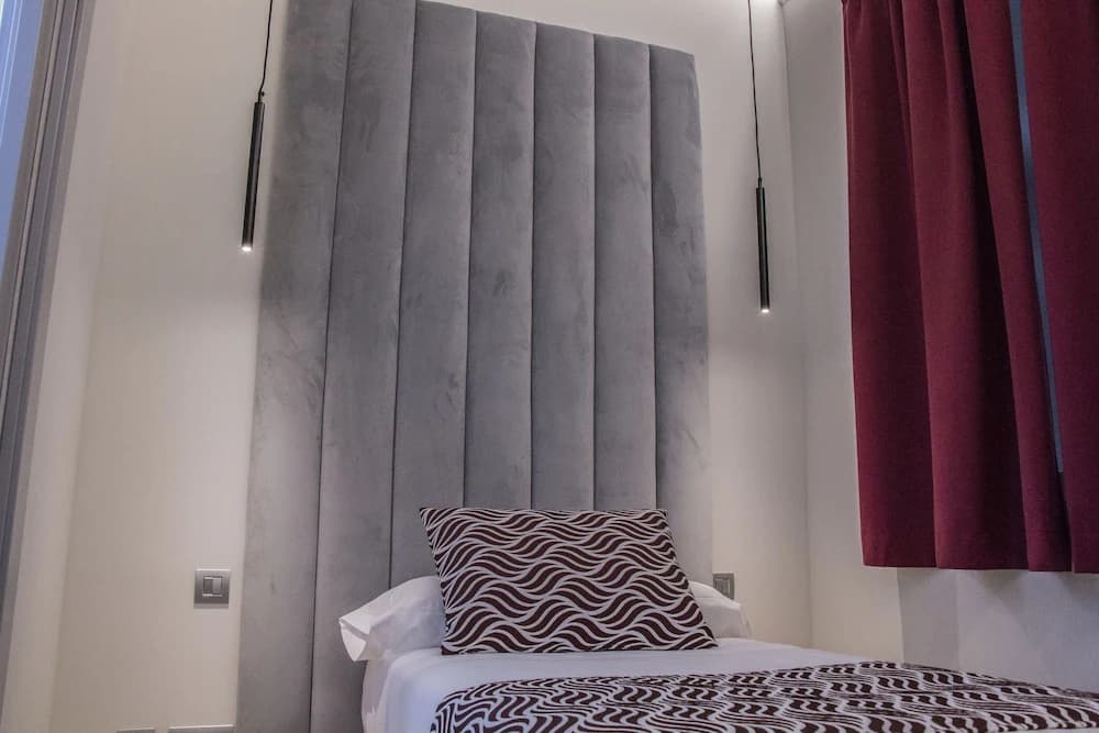 Hostal Juliette - photo 17