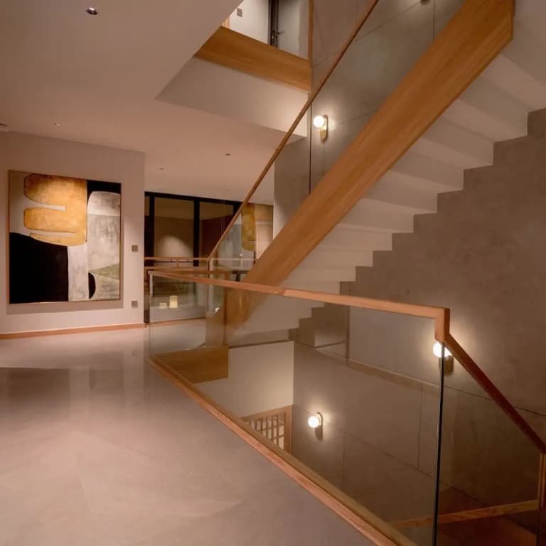 Icity Oneriver Luxury Villa - photo 7