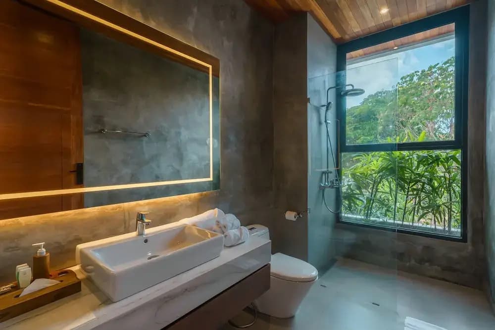 Casa Infinito - photo 9
