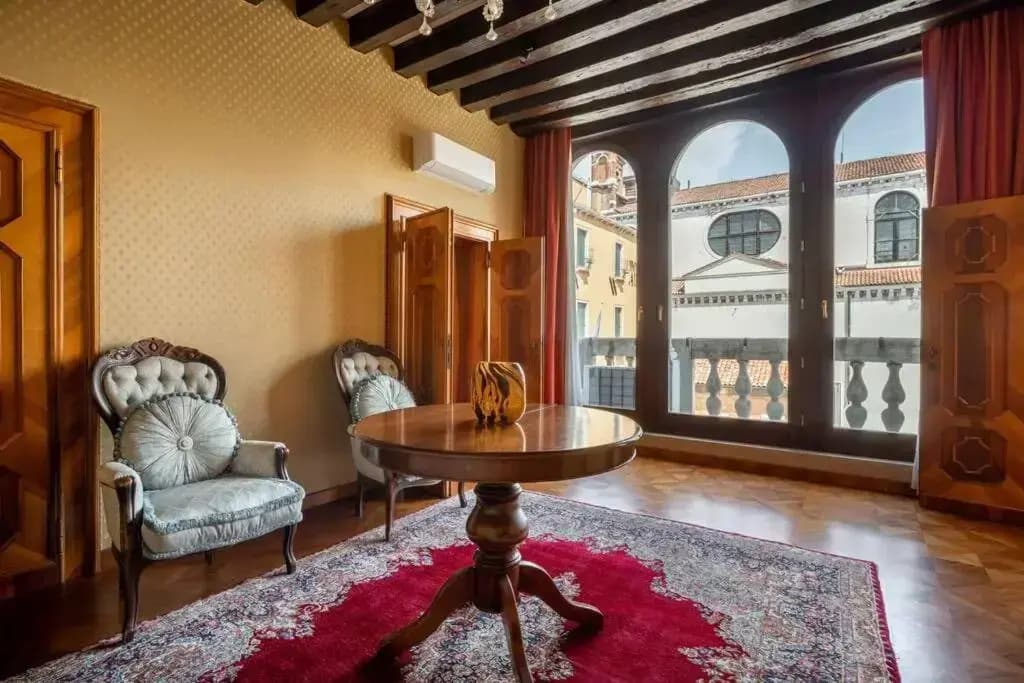 Giglio Suite 2476 - photo 2