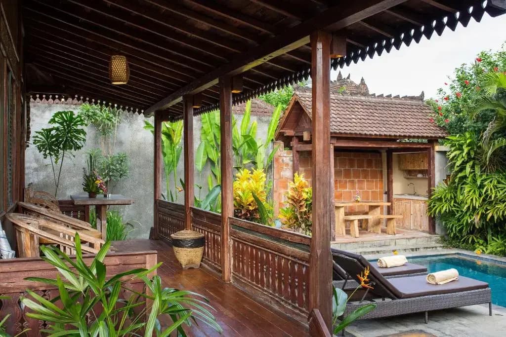 The Meranggi - photo 19