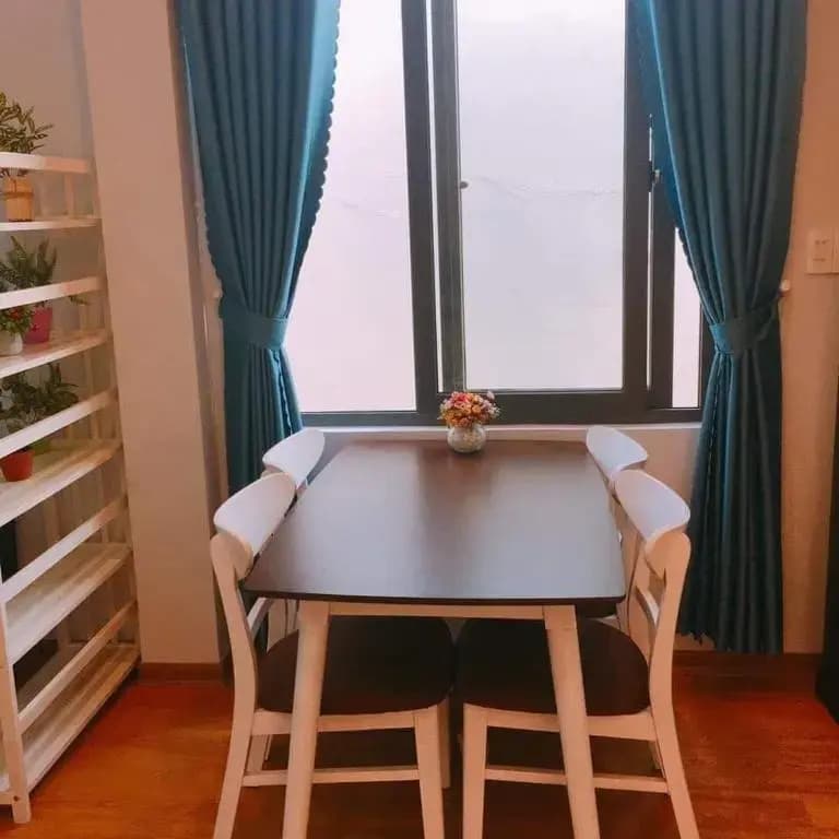 Yume Apartment - Homestay Đà Nẵng- Căn hộ 2 PN - photo 27