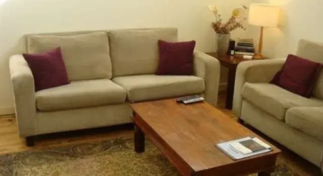Amawind Apartments - photo 13
