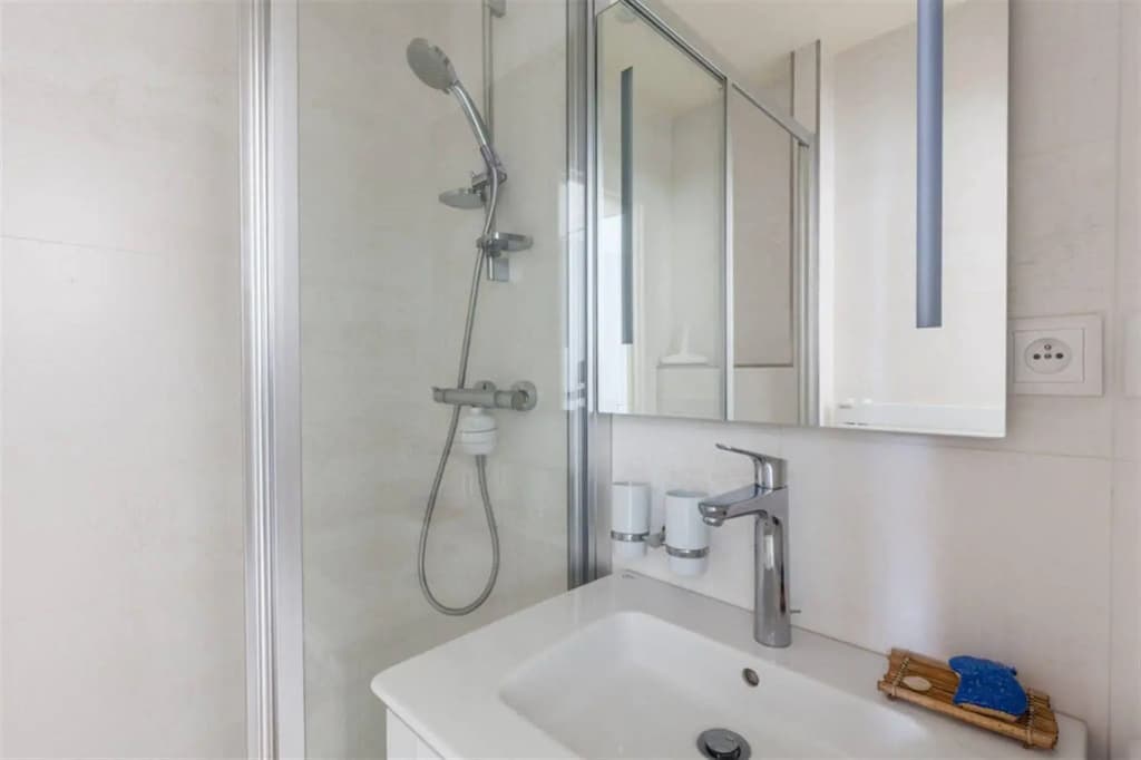 Apartment Saint-Germain - Smartrenting - photo 10
