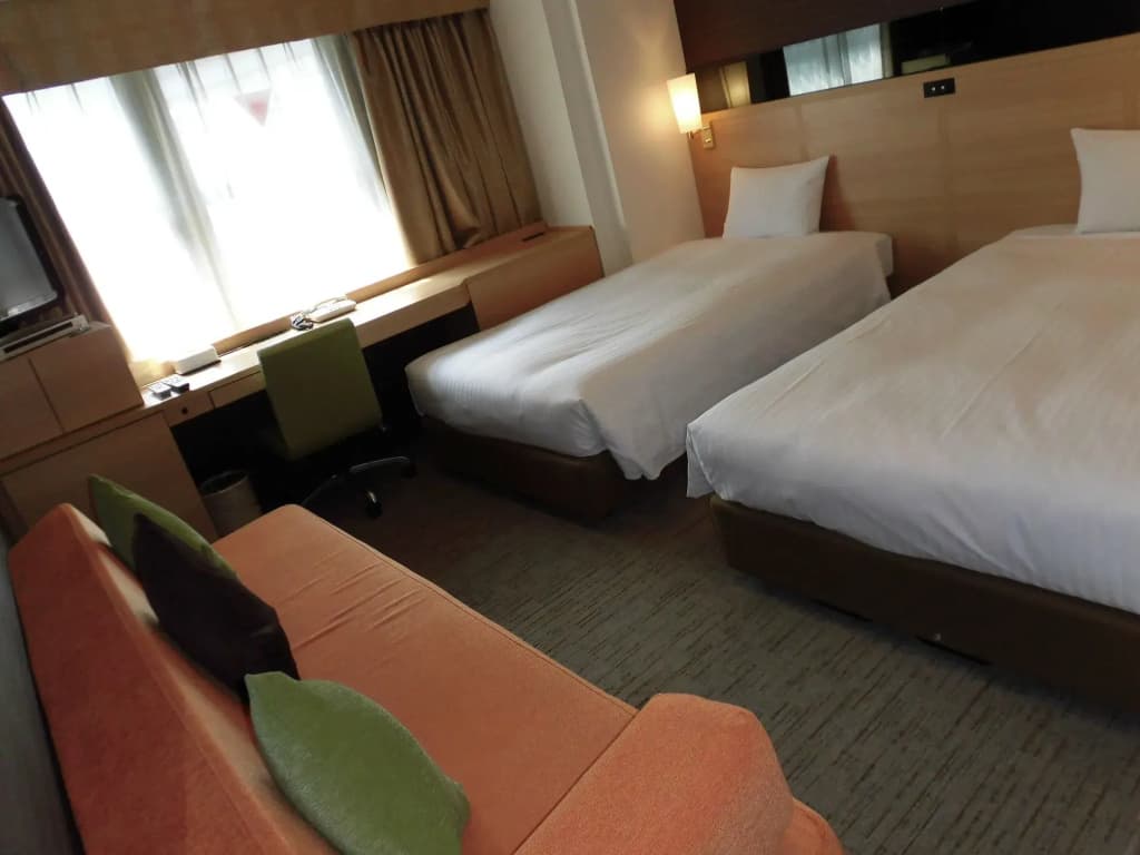 Hotel Il Monte - photo 6