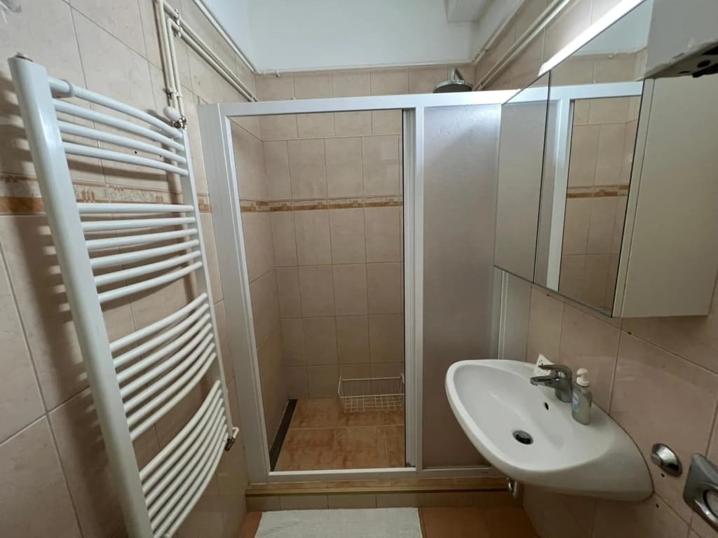 Family Friendly Apartman - photo 5
