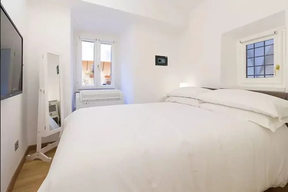 Romantica Suite A Piazza Navona - photo 3