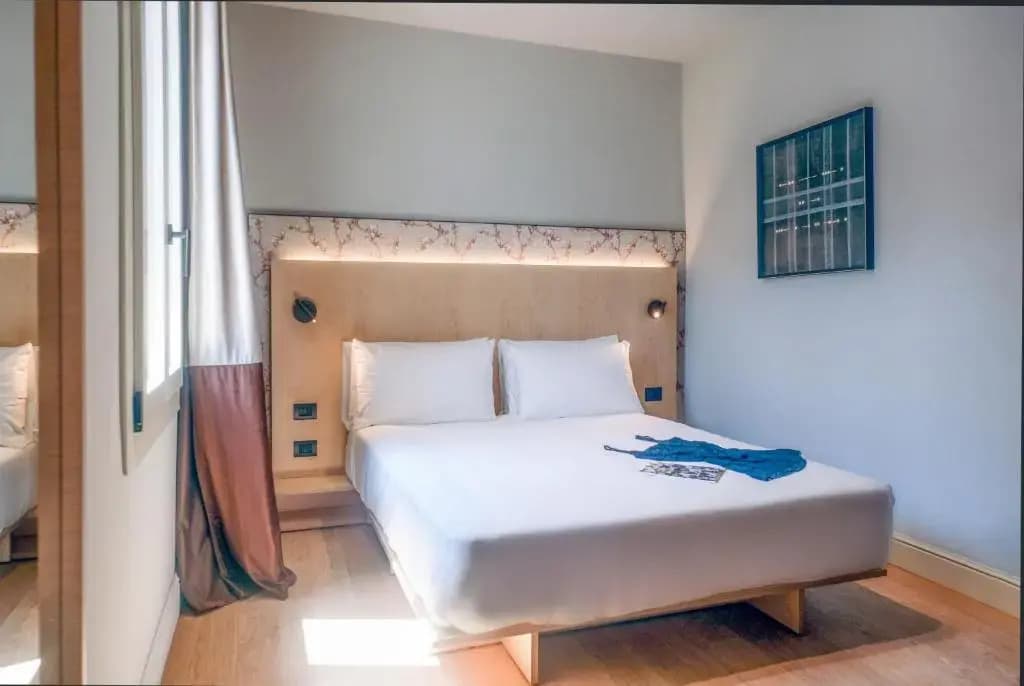 Hotel Casa W - photo 3
