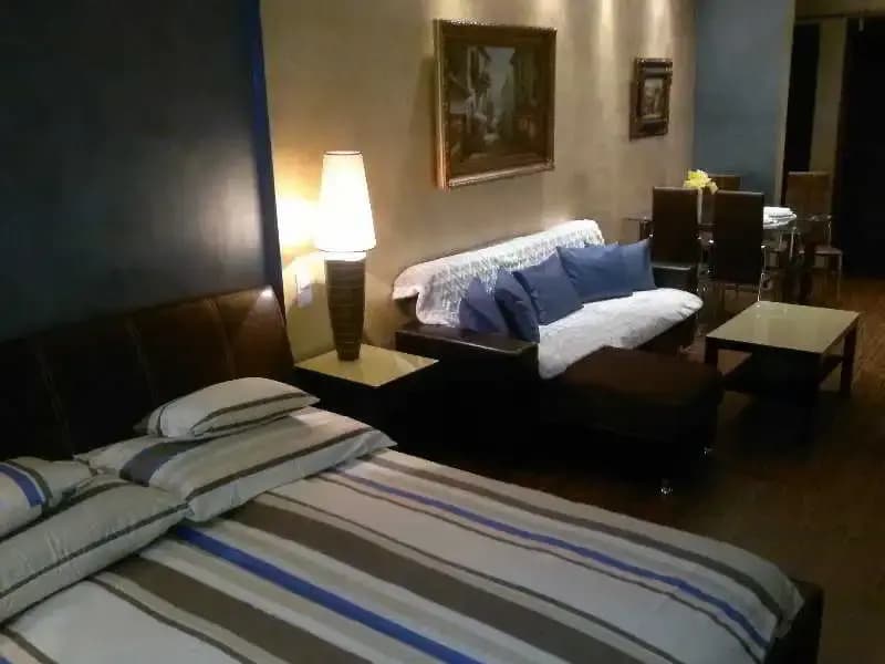 Best Apartments - photo 6