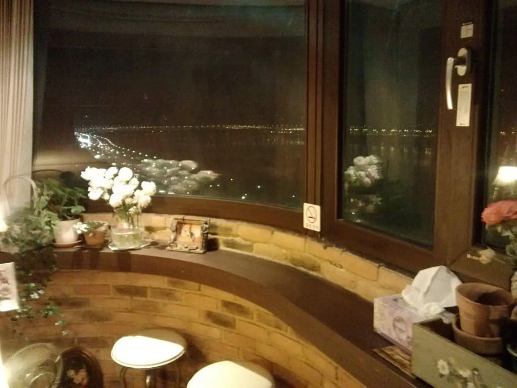 K Star Road Guesthouse - Hostel - photo 7