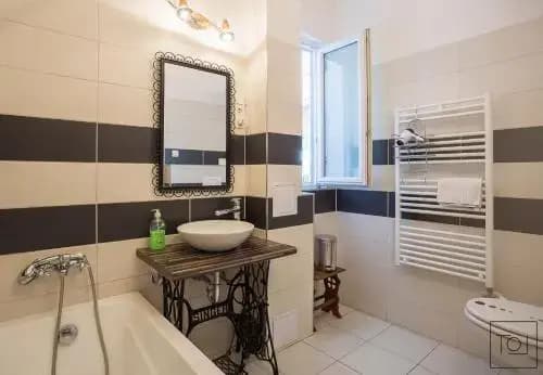 Thalia Residence - photo 8