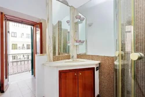 CentralStation Apartment - photo 8