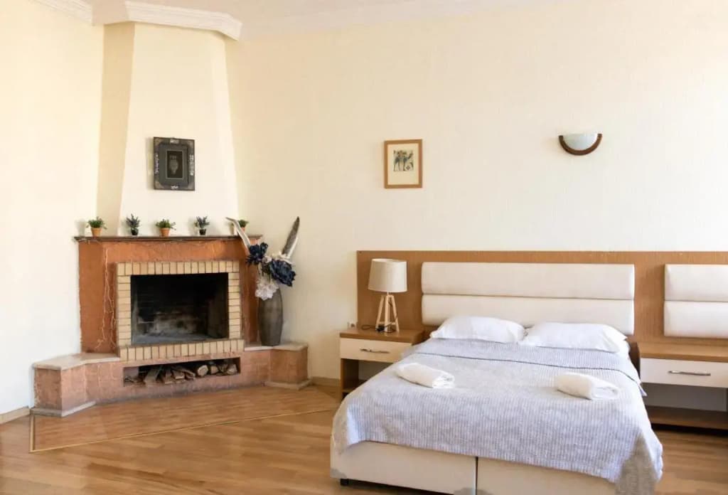 Apart Hotel Marjani - photo 6