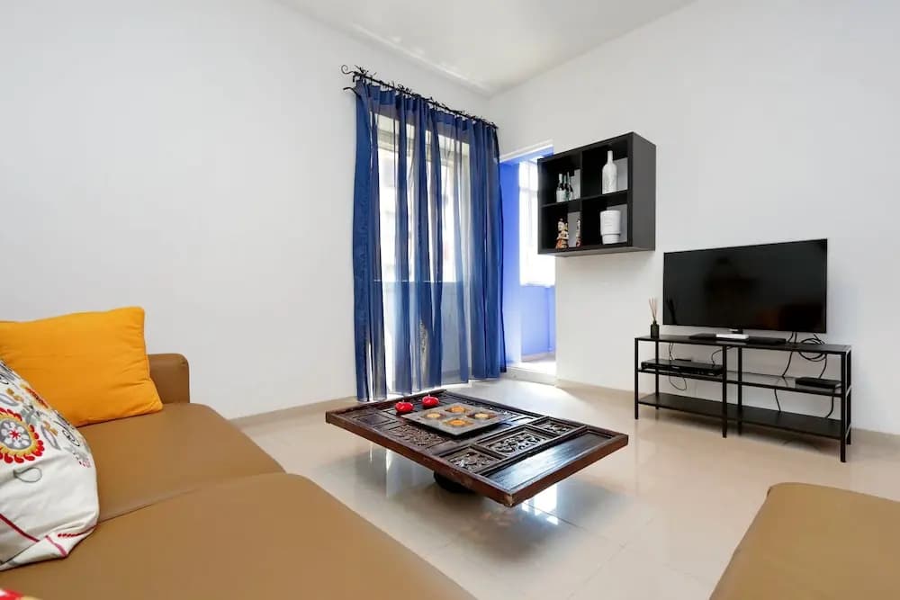 Cinecittà Apartments - photo 2