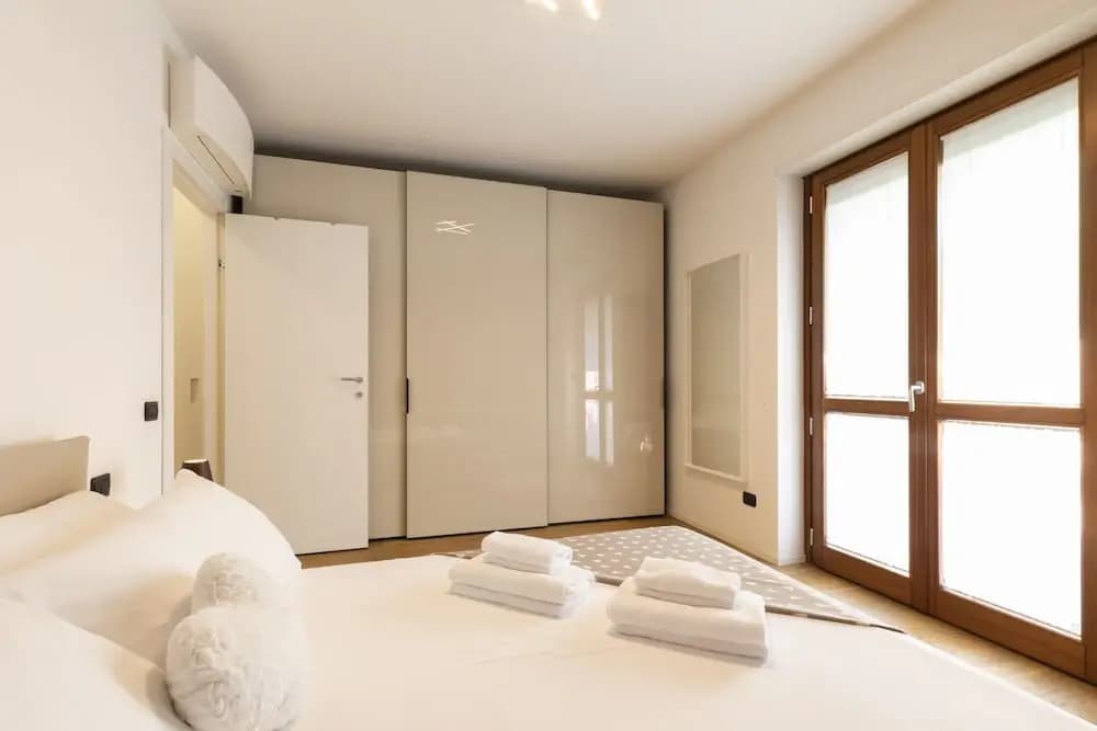 notaMi - Navigli Stylish Home - photo 16