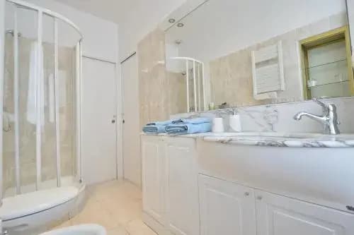 Romantisme champs elysees - photo 7