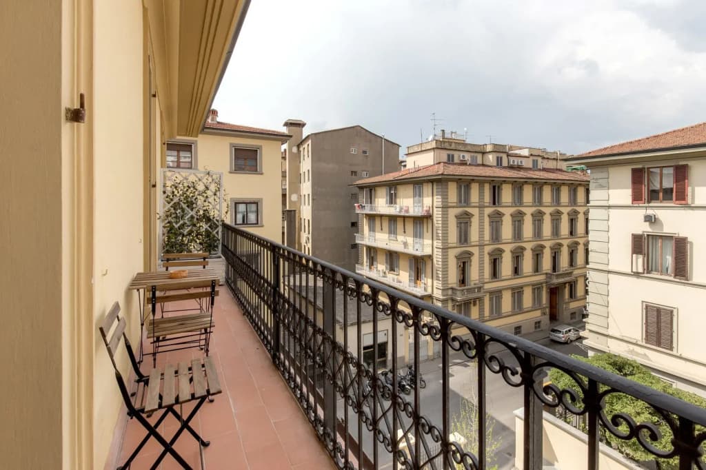 Apollo Guest House - photo 14