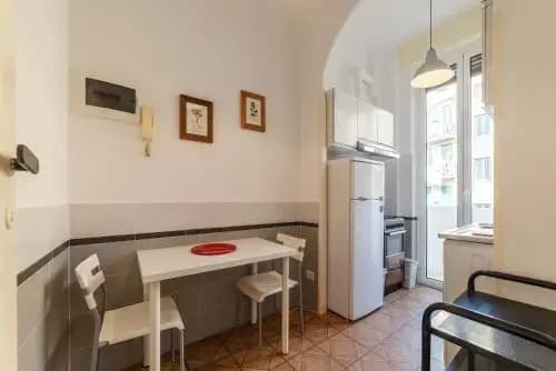 Piazza Bologna Comfortable Apartments - photo 15