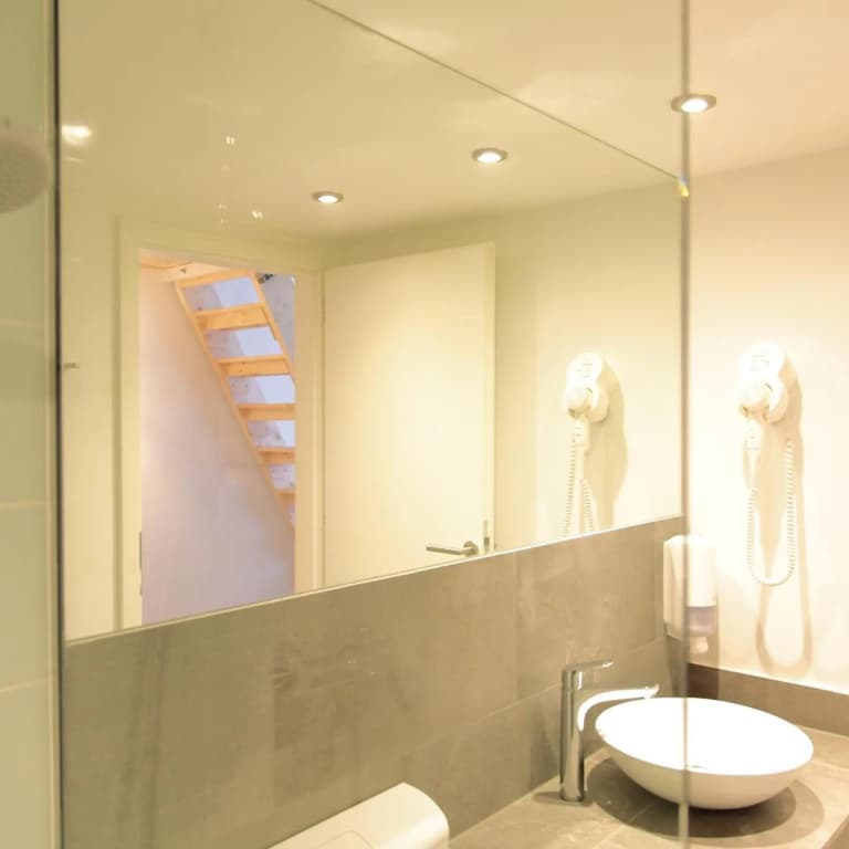 Maverick Apartments - photo 47