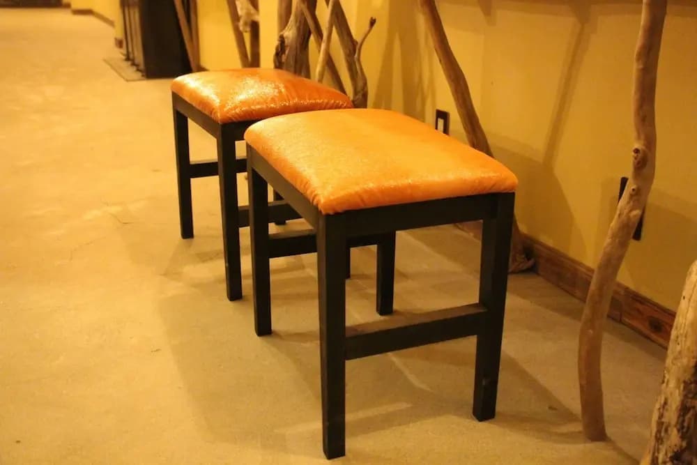 Bocchi Hostel - photo 7